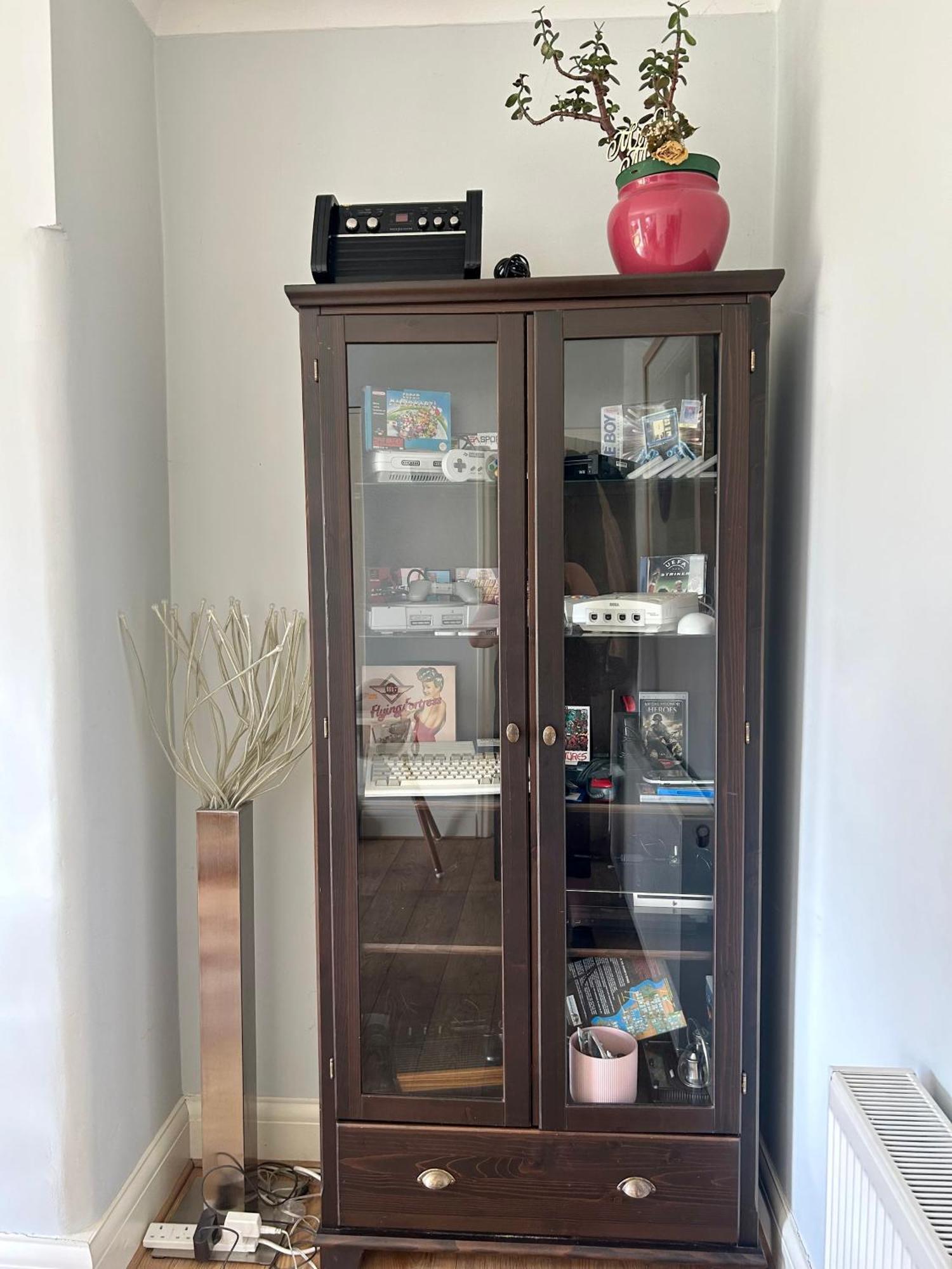 Lovely, Large Double Bedroom With Park View In Home Hazel Grove 외부 사진